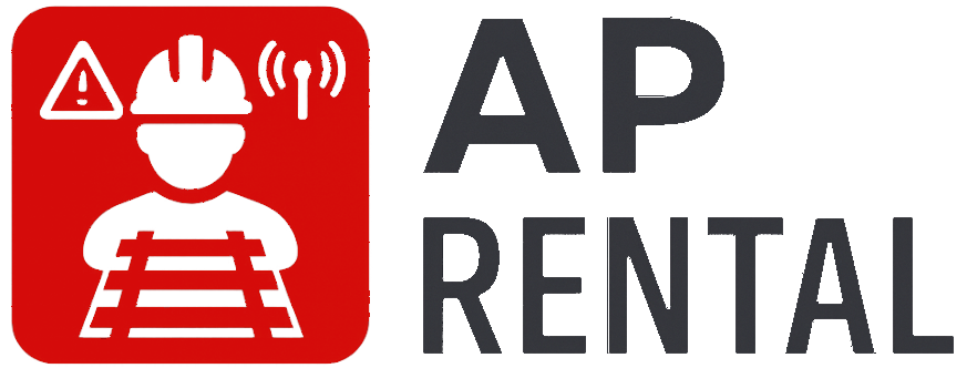AP Rental