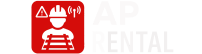 footer_logo2