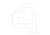 Erdungs_Kurzschlußvorrichtungen
