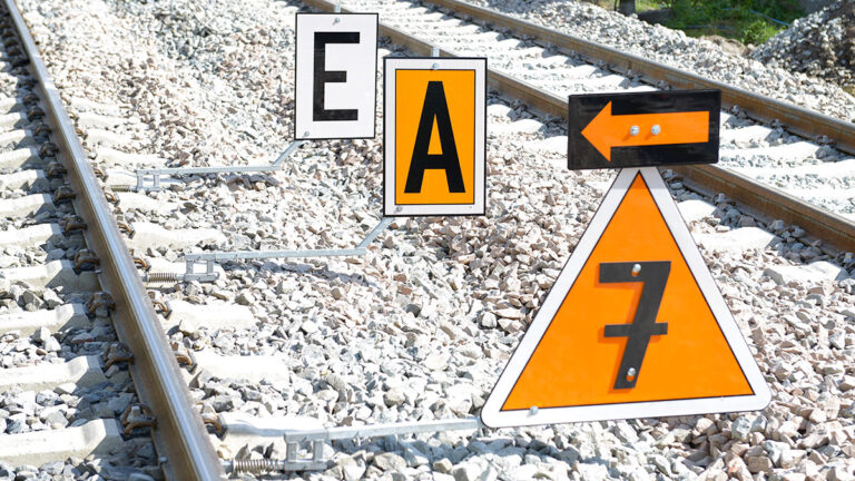 Sh2-Signale – AP Rental